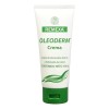 Crema Oleoderm Remexa 100gr