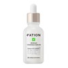 Partyon Noscanine Trouble Serum 30ml / 파티온 노스카나인 트러블 세럼 30ml