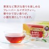 Twining Rooibos Earl Grey 10P x 6 Pieces