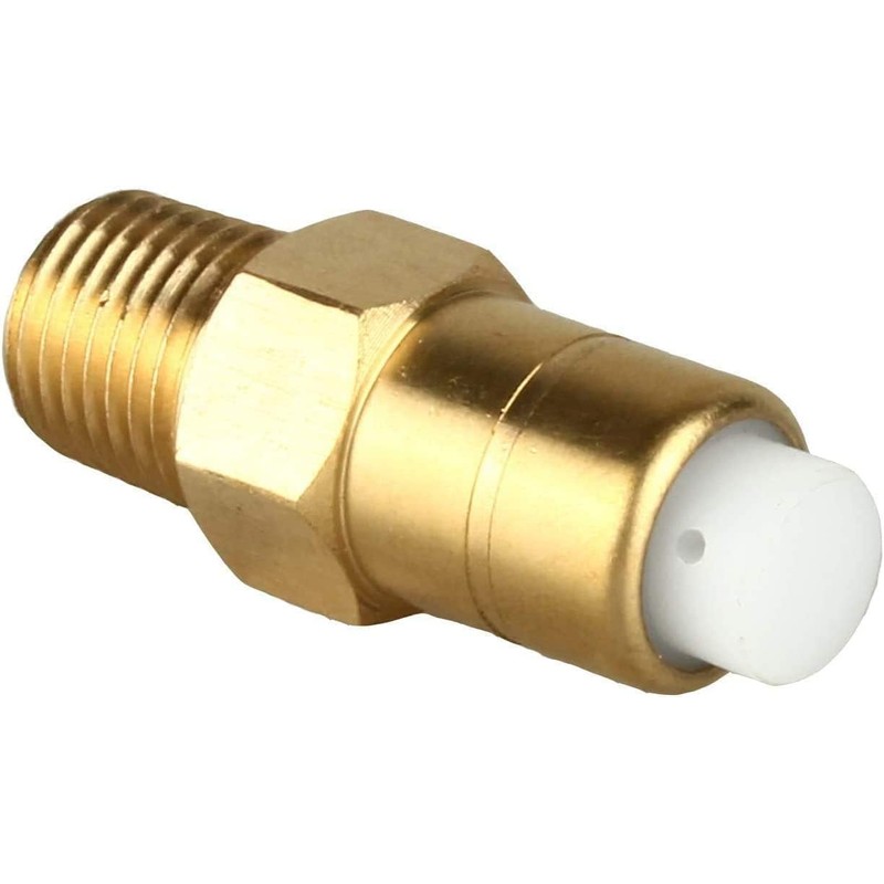 678169004 Thermal Relief Release Valve for Pressure Washer