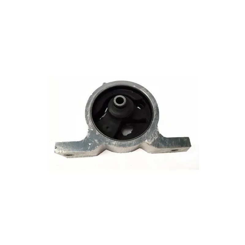 Joint Autoparts Inc. Soporte Motor 9200 Delantero Nissan Sentra 00-06