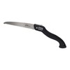 Sankyo Corporation Sita Folding Saw 8.3 inches (210 mm) A255
