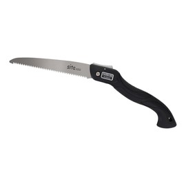 Sankyo Corporation Sita Folding Saw 8.3 inches (210 mm) A255