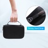 XANAD Hard Case for Sony ZV-1F / ZV-1 / ZV-1
