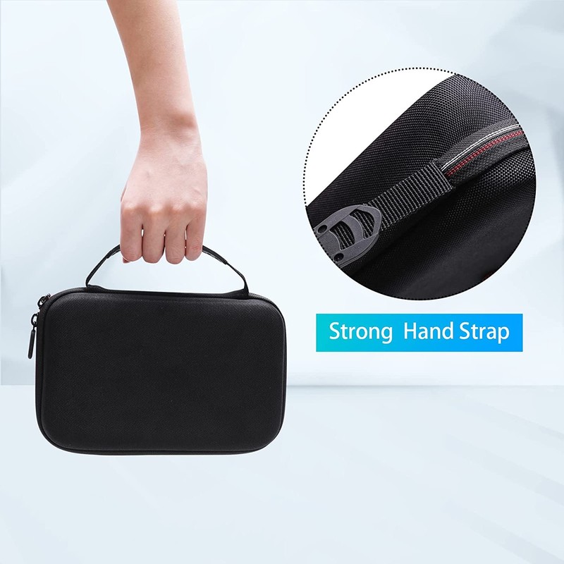 XANAD Hard Case for Sony ZV-1F / ZV-1 / ZV-1