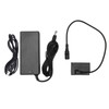 ACK E15 AC Power Adapter LP E12 Dummy Battery for