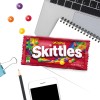 Skittles Original Chewy Candy, Full Size, 2.17 Oz, 36-Count