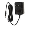 Rechargeable Manicure File 0 To 35000rpm Large Screen Display Electric