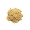 Cutetonic® Organic Maca 100% Pure Powder (100g)