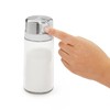 OXO Good Grips Glass Sugar Dispenser