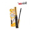 스킨애 헤어마스카라 새치커버 30ml Skin A Hair Mascara Gray Hair