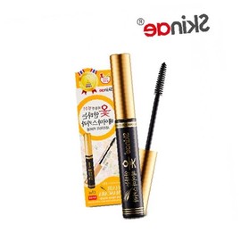 스킨애 헤어마스카라 새치커버 30ml Skin A Hair Mascara Gray Hair Cover 30ml