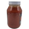 Angi's Sicilian Style Spaghetti Sauce | Gluten Free Pasta Sauce