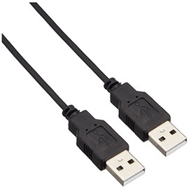 プレイアベニュー スーパーハヤオシピンポンブー 専用接続コード