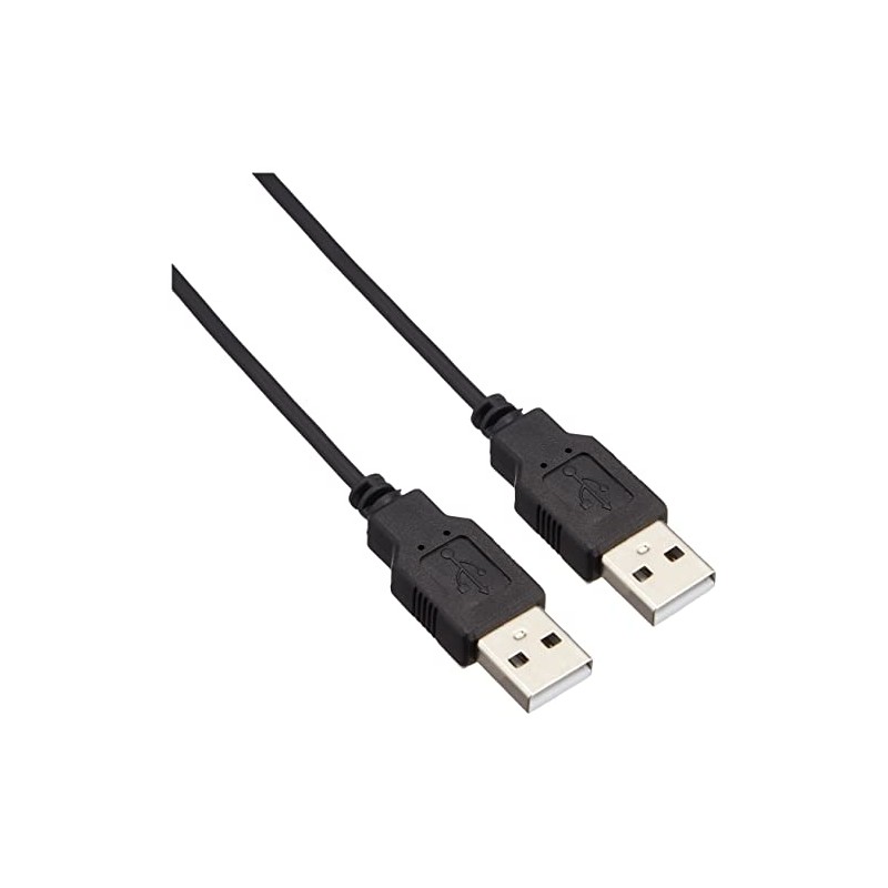プレイアベニュー スーパーハヤオシピンポンブー 専用接続コード