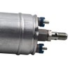 maXpeedingrods Fuel Pump for W124 190 W201 Coupe C123 C124