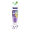 Pro-gest-emerita-4 Onzas Crema Progest-cuidado Personal-cara