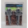 Portfolio Portfolio Landscape Heavy Duty Stabilizing Landscape Light Stakes 0476272