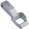 Mxxipp MFG63099101 Washing Machine Door Lock Strike, Washing Machine Door