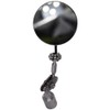 HARDK Inspection Mirror Magnetic Base - 2.16 in. Swivel Angle