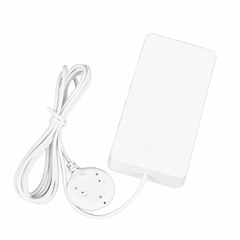 Water Leak Detector Reliable Waterproof Smart for Tuya Water Leak