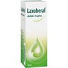 Laxoberal Abführ-Tropfen, 50 ml Solution
