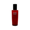 Charmzone DeAge Red Addition Skin Toner 120ml / 참존 디에이지