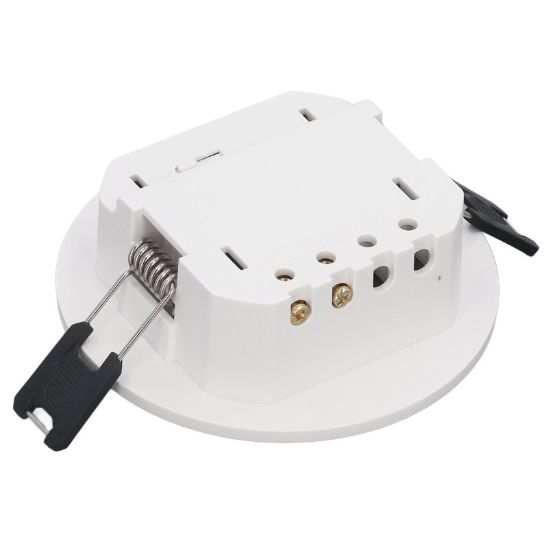 Smart Human Sensor Human Existence Static Micro Motion Detection Sensor