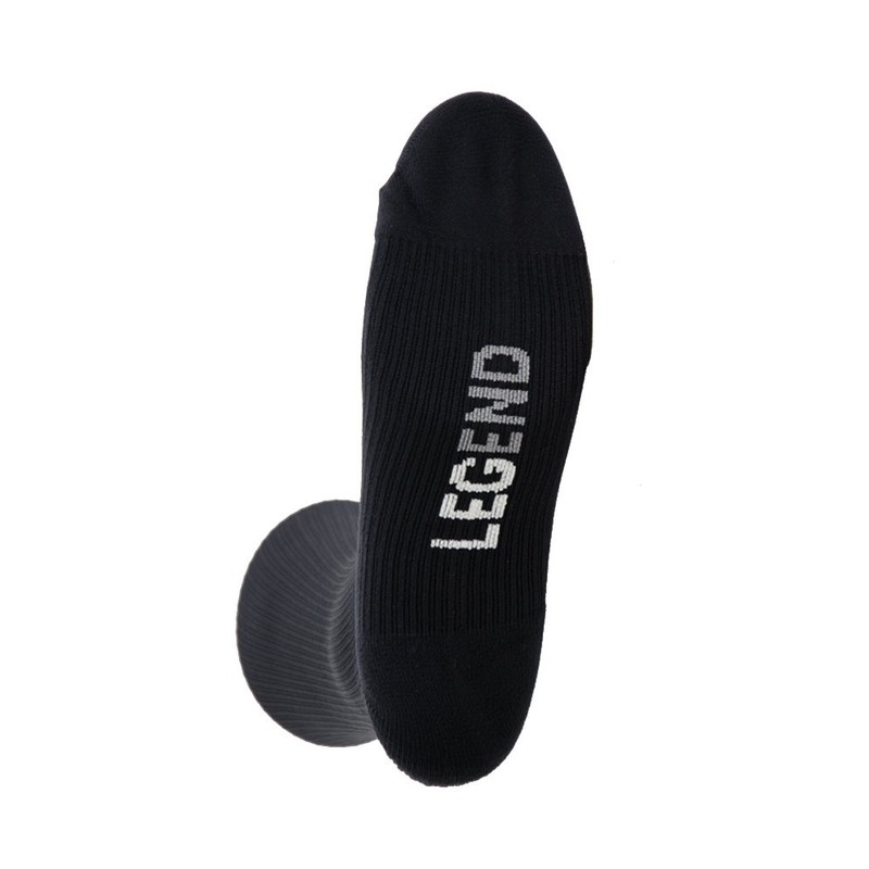 LEGEND Compression Recovery Socks | For Post Exercise Recovery from