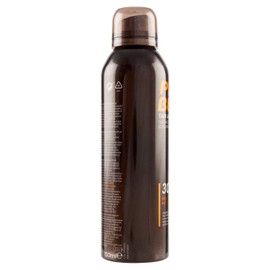 Piz Buin Tan & Protect Sun Protection Spay SPF30 150 ml