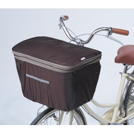 川住 Edison 2 2-Tier Front Cage Cover Wide Cage for KW – 770BR