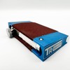 TR Maker Small Polishing Tool