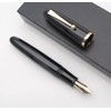 JINHAO DADAO 9019 Fountain Pen Acrylic Ink Pen with Ink