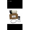 Detroit Original Fuel Filter Kit With O-Rings, GEN 5 Engine