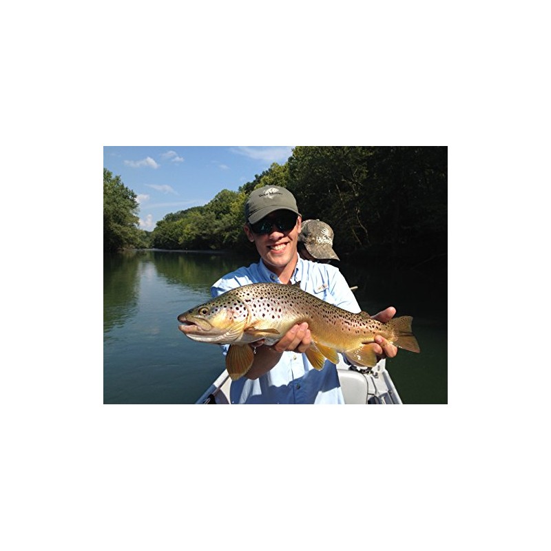 Lelands Lures Trout Magnet Crank Lure, 2.5, Pink/Yellow