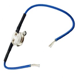 Thermostat oven, cooker SS-188224 Moulinex