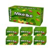 Mike and Ike Original Candies - Case of 24 0.78-oz.