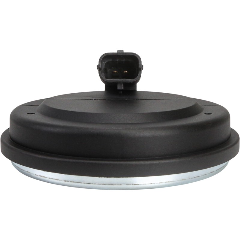 ABS Rear Wheel Hub Speed Sensor Replacement for Kia Sorento