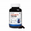 OTMARTFOOD Enget Origin Saw Palmetto Power Max (90 capsules) x 2