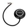 Flight Controller GPS Module with Onboard Compass M8 Engine PX4