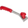 KOTABRAU® Aluminium Floor Scraper Professional 60 mm Essential Tool for