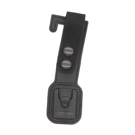 KlickFast Epaulette Dock for Body Cameras and Radios | Peter Jones