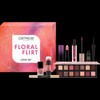 Catrice Floral Flirt Look Set