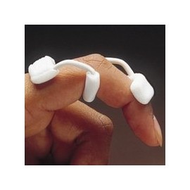 LMB Light Flexion Finger Spring - Size D