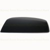 Torox 2014-16 2017 2018 Chevy Silverado GMC Sierra Mirror COVERS