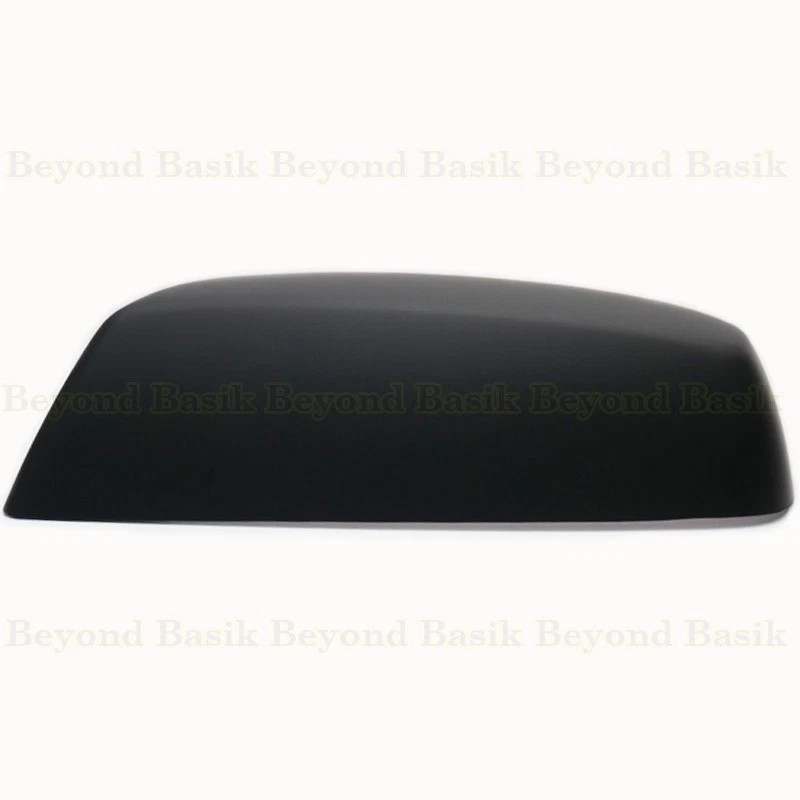 Torox 2014-16 2017 2018 Chevy Silverado GMC Sierra Mirror COVERS