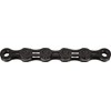 KMC X10EL Black 10 Speed Chain