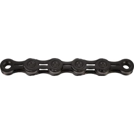 KMC X10EL Black 10 Speed Chain
