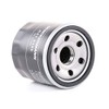 Denckermann A210159 Oil Filter