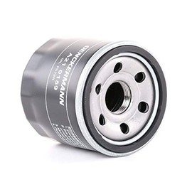 Denckermann A210159 Oil Filter